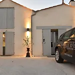 فيلة La Chartreuse D'ertan 