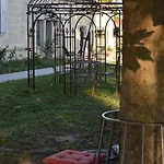 La Chartreuse D'ertan 