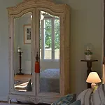 فيلة La Chartreuse D'ertan 
