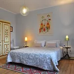 فيلة La Chartreuse D'ertan 
