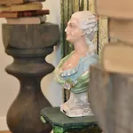 فيلة La Chartreuse D'ertan 