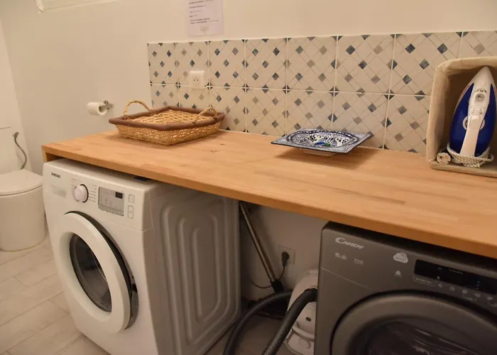 La Chartreuse D'ertan 