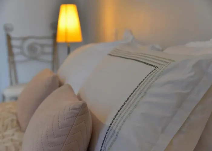 La Chartreuse D'ertan 